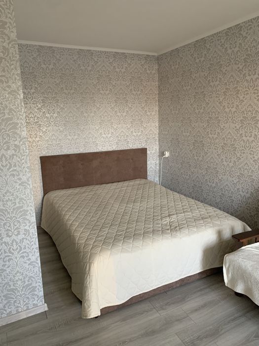 Квартира 1 кімнатна подобово