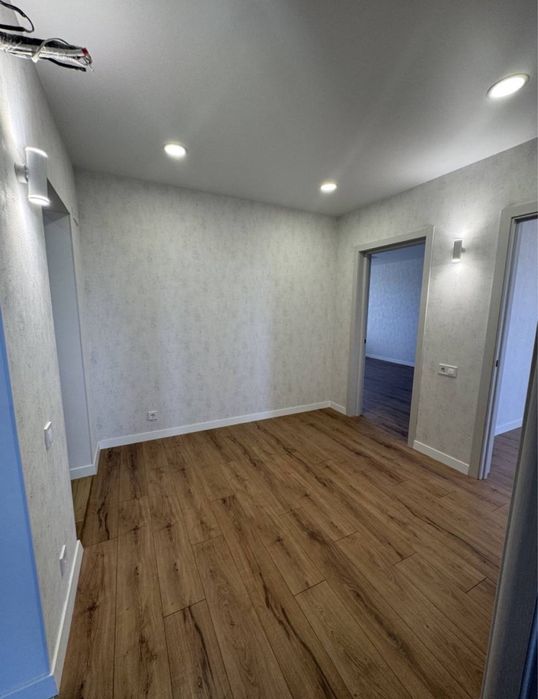 Продажа трехкомнатной квартиры Ингульский район 3кк #91