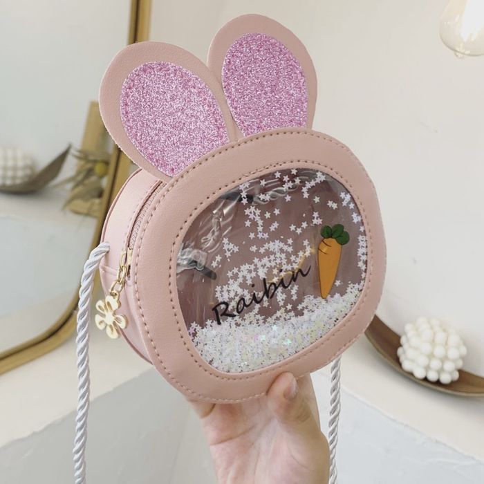 Стильні дитячі сумочки. Дитяча сумка, сумочка для дівчинки