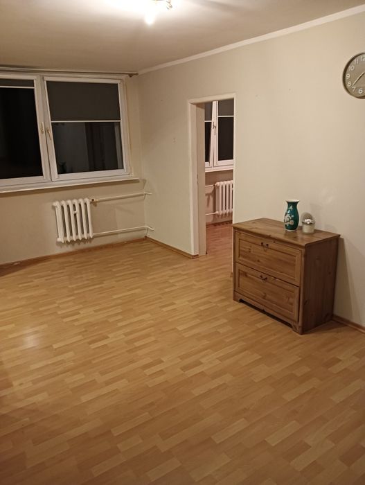 Sprzedam mieszkanie