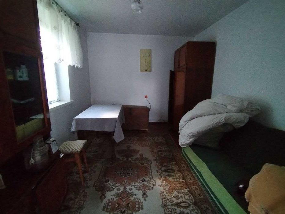 Продам дачу  в Фастівському районі