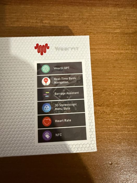 Smartwatch 11 Mini