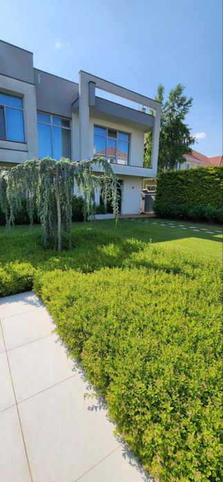 Продажа / Дом / Посёлок Совиньон, Одесса