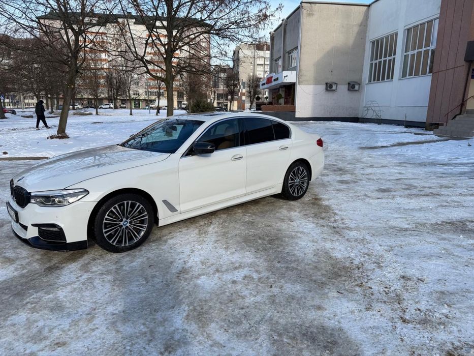 Трансфер , індивідуальні перевезення по Україні та країнах ЄС