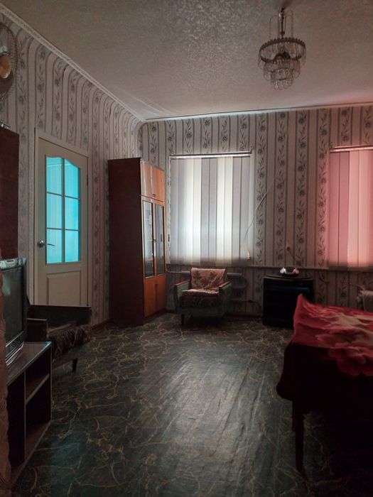 Продам дом. Аренды нет.