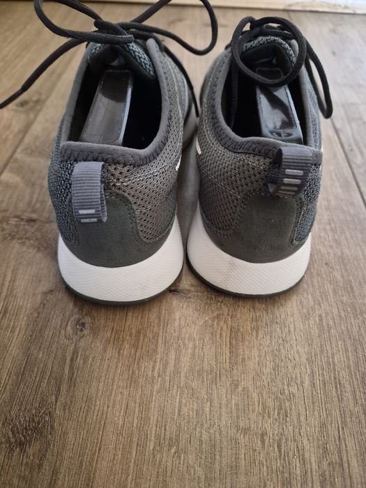 Кроссовки Nike Dualtone Racer