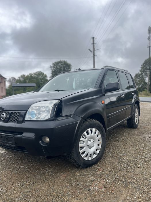 Продам Nissan…….