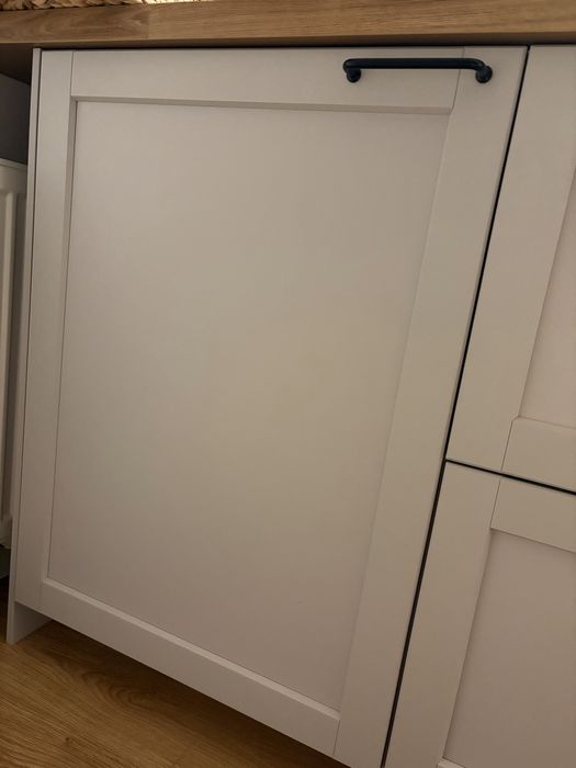 Ikea kuchnia „wyspa”