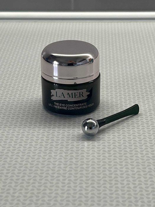 Концентрат під очі La Mer The Eye Concentrate 15 мл