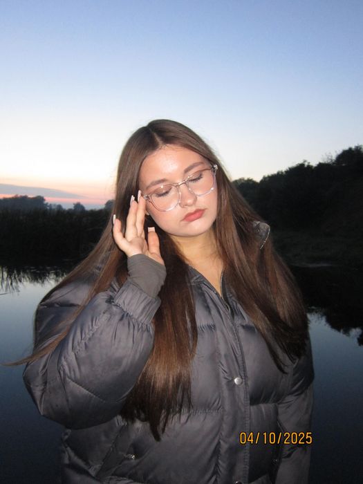 canon powershot A3350is