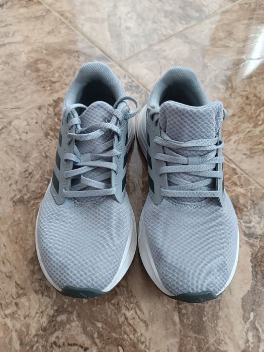 Кросівки adidas galaxy6 оригінал