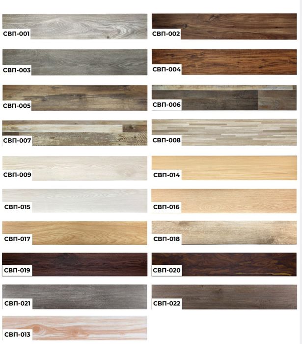 Плитка самоклеюча вінілова підлога ламінатна ламінат пол покриття