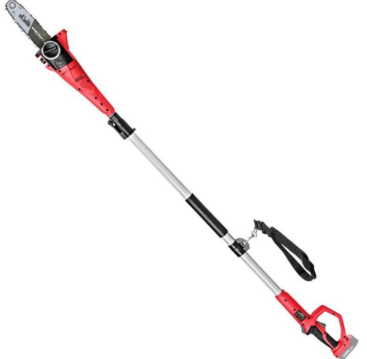 Гілкоріз Worcraft