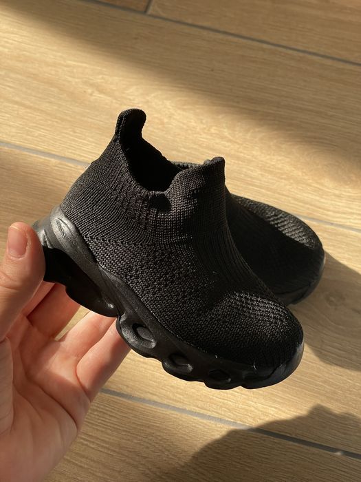 Кросівки дитячі, устілка 13см