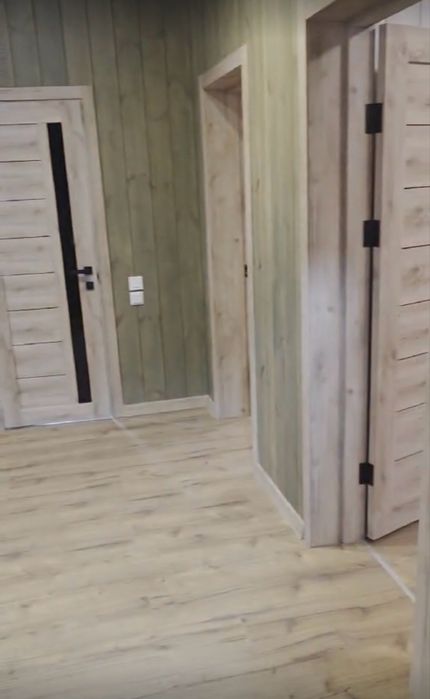 Східниця. Будинок. 78м2. Терасса 24м2.  Ремонт. Меблі. Опалення.