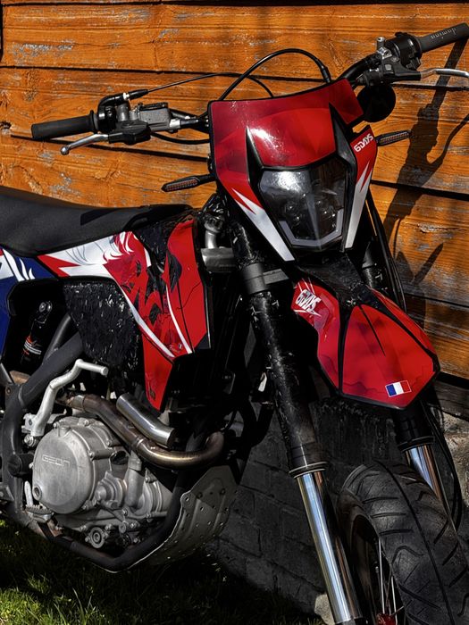 Geon gns 300 r 2024