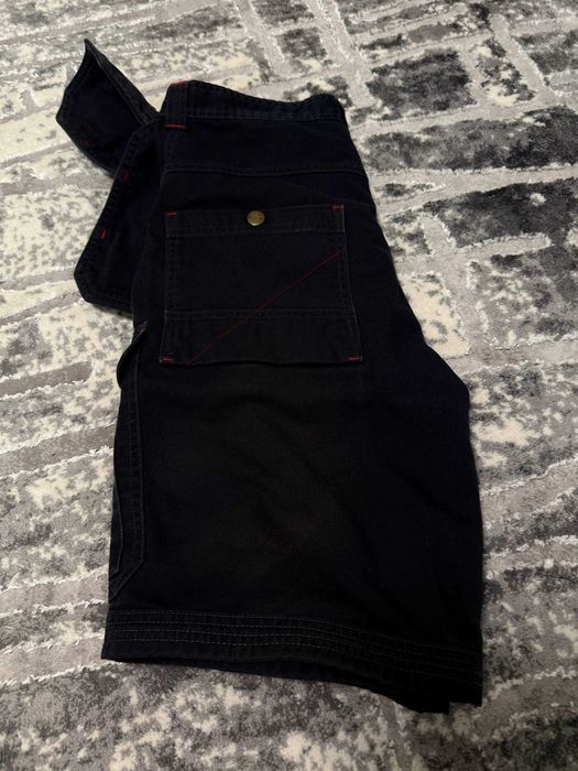 Шорти Dickies Rap 34 розмір