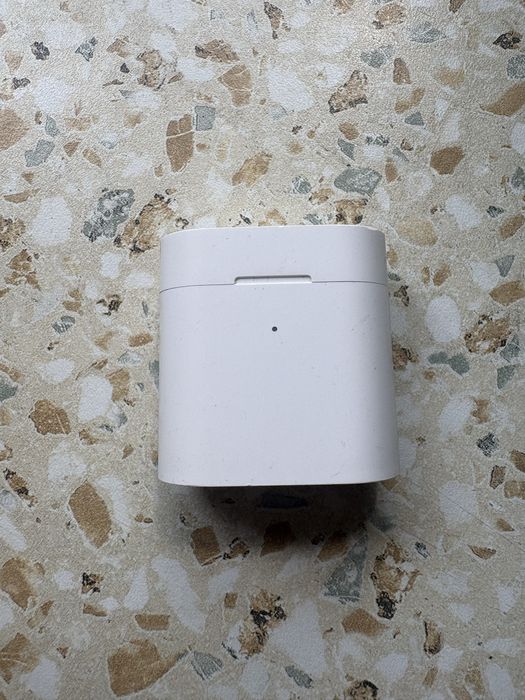 Безпровідні навушники Xiaomi Mi Air 2