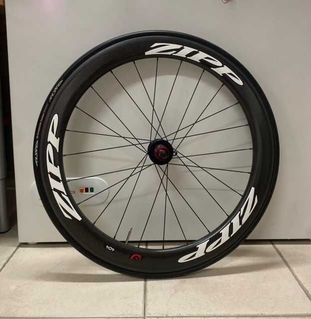 Rodas Zipp 404 Firecrest