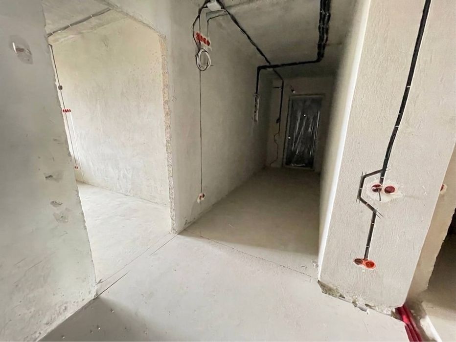 ПРОДАЖ 3 кім квартири, вул. В.Великого