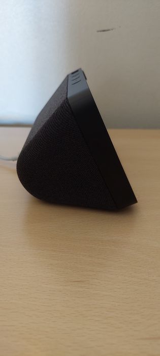 Amazon Alexa Echo Show 5