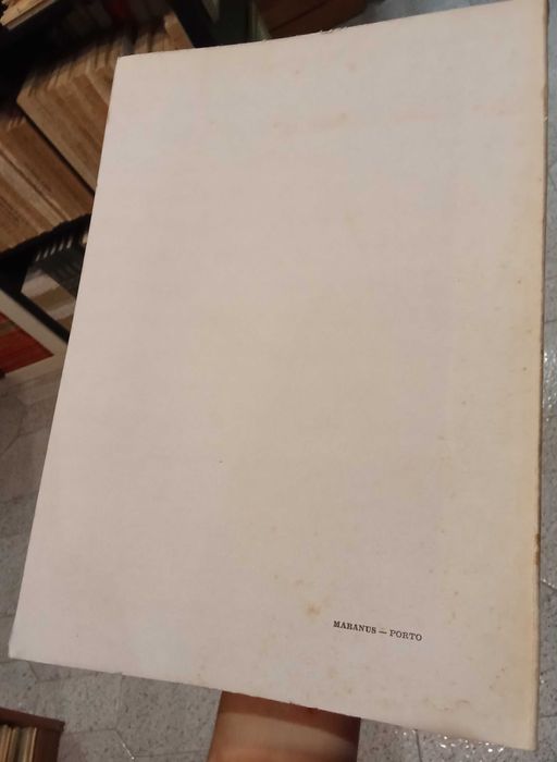 A Programação Linear na Metodologia Económica- Mário António Madureira