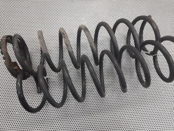 Mola de suspensão trás direita MAZDA Demio (DW)