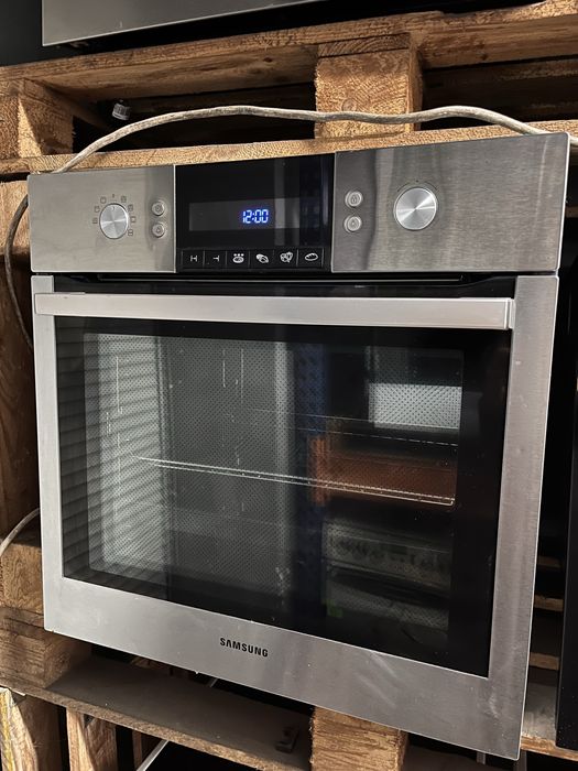 Piekarnik Samsung A 63L |12msc | BD stan |Dowóz