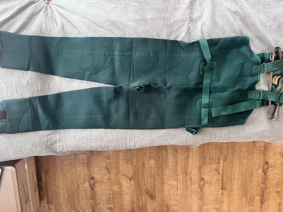 Заброди неопренови