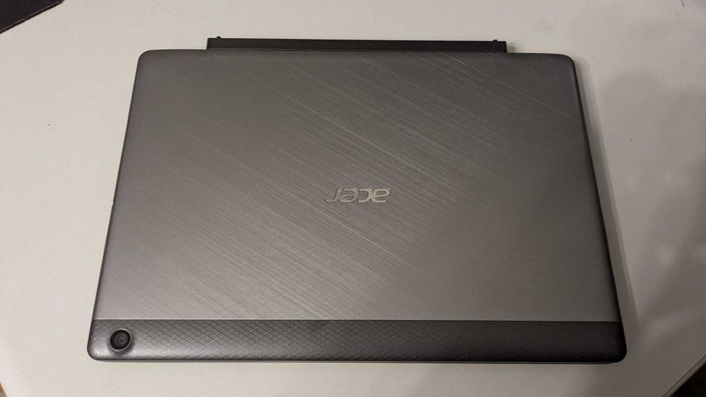 Acer Aspire Switch 10 SW5-01464550493874434120