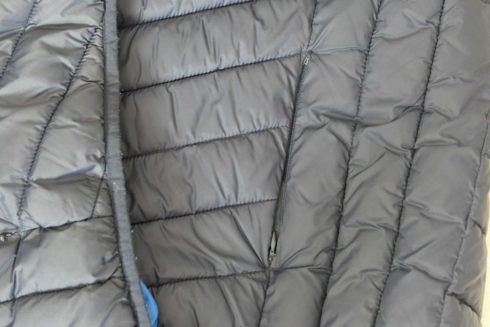 Kurtka marki edc by Esprit w rozmiarze S