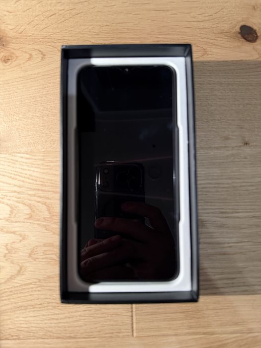 OPPO Reno A57s 4GB RAM / 128GB