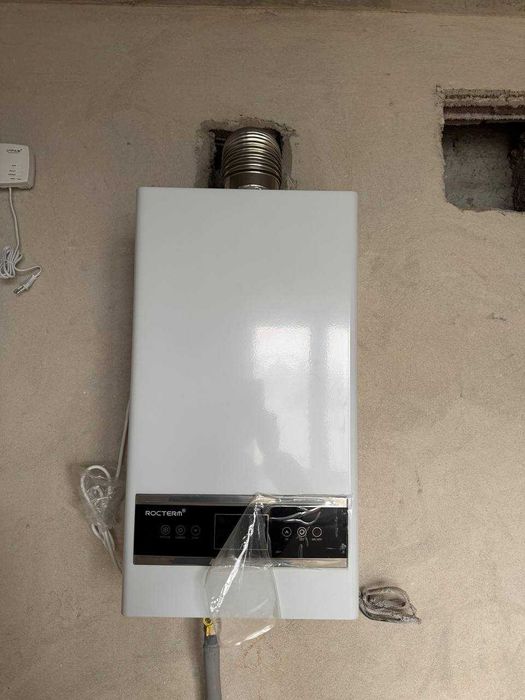 Продам квартиру в зданому будинку