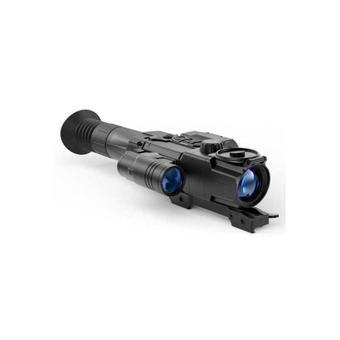 Mira Pulsar Digisight Ultra n455 Weaver