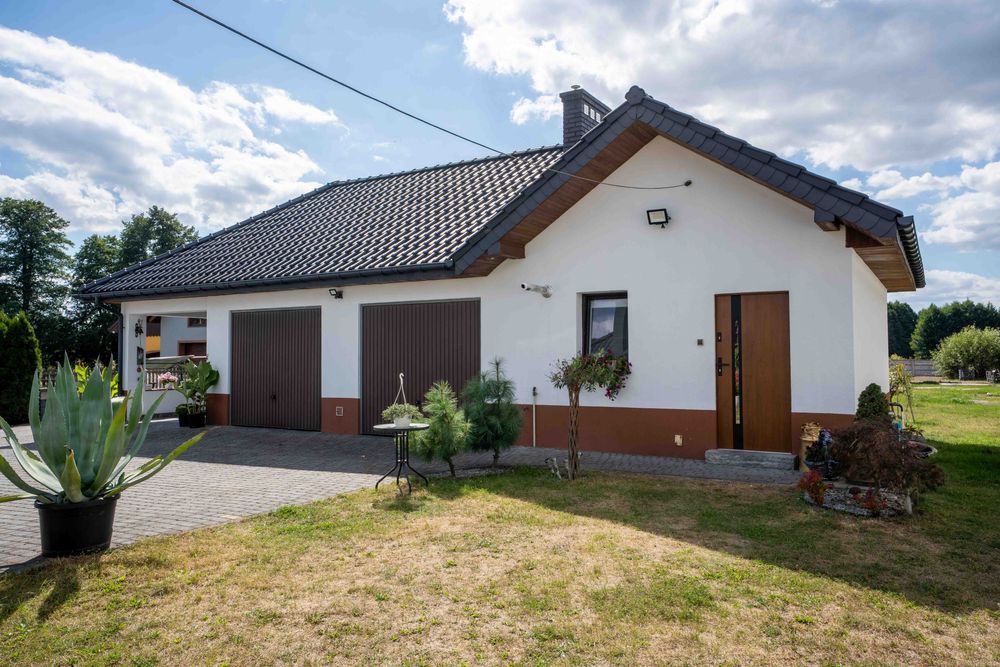 Studioflat mieszkanie katowice pyrzowice airport