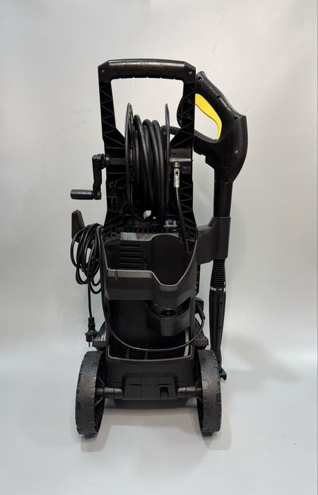 Мийка Karcher k5.700(як K5 Premium)