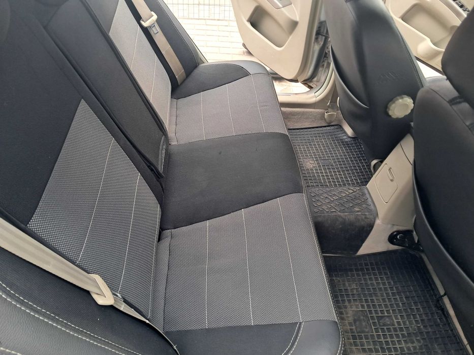 Продам Geely Emgrand