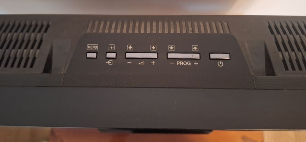 Telewizor Sony Bravia 37" KDL-37S4000