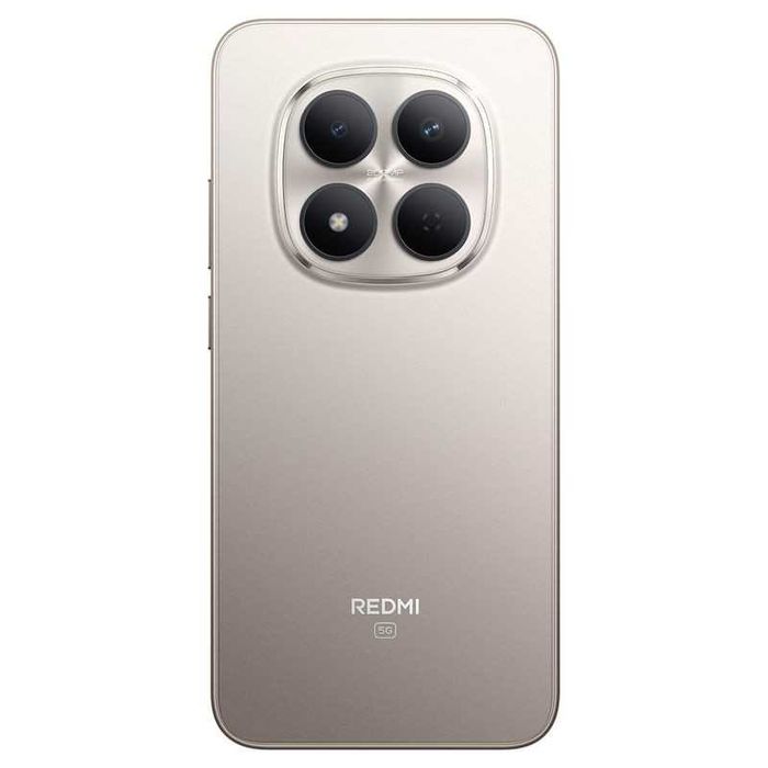 Xiaomi Redmi Note 15 Pro 5G NOVO