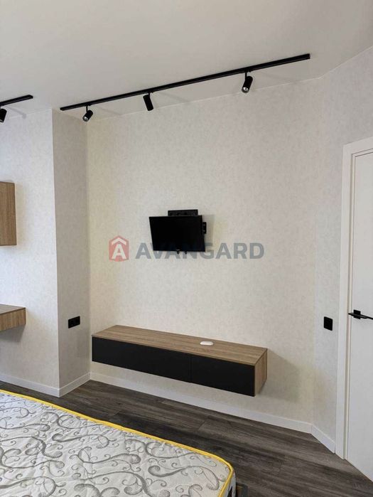 Оренда 1-к квартири Жк Софія | Софіївська Борщагівка