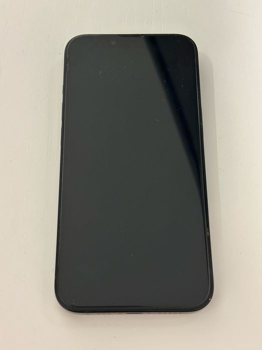 Iphone 14 128GB