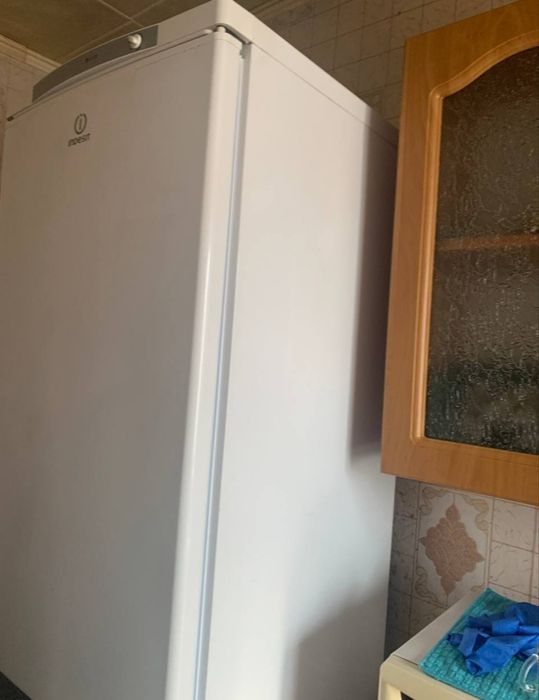 Сдам пол дома финский 6000