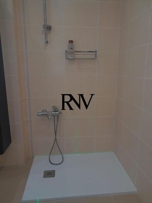 Canalizador detecta Fuga de água / infiltração / vazamento canalização