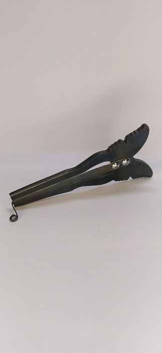 Варган,Дрымба, Хомус