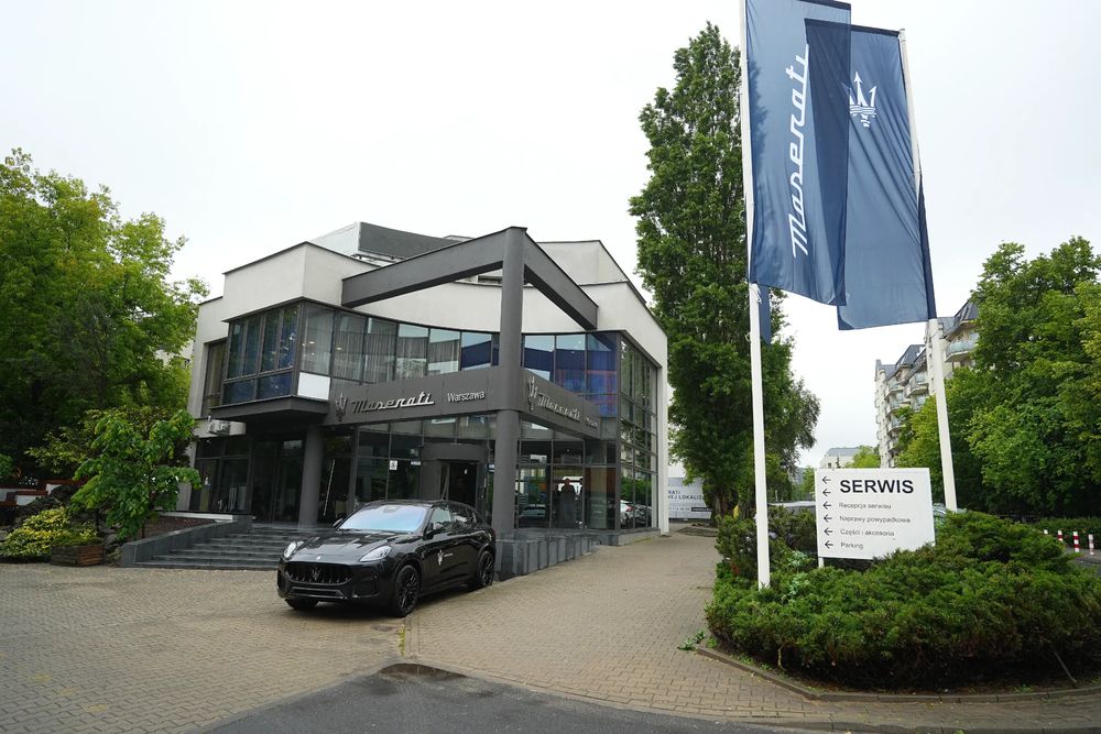 business-site-gallery-photo