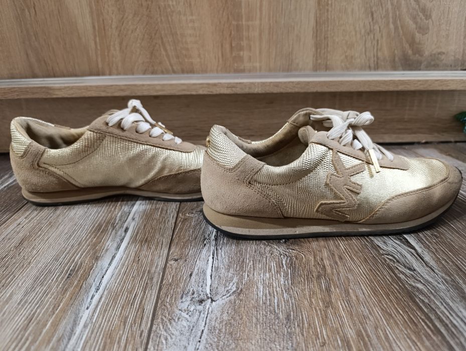 Buty Michael Kors 36