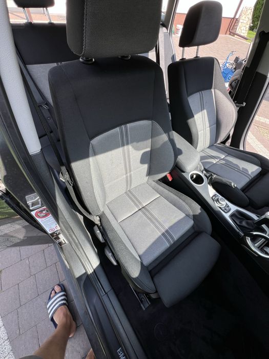 Pranie Tapicerki|Meblowej|Samochodowej|Ciężarowej|Ozonowanie