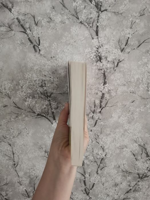 Livro A Livraria do tio Takashima de Hira Harada - Best Seller Japonês