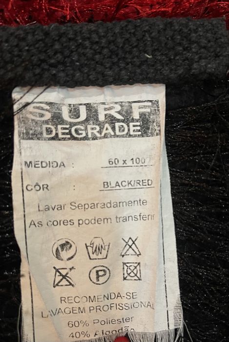 Tapete de quarto431196068591052803