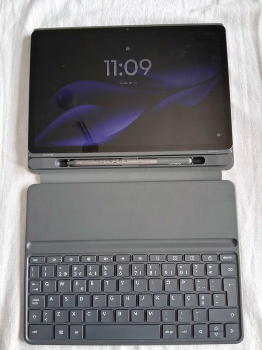 Lenovo Idea Tab 11''